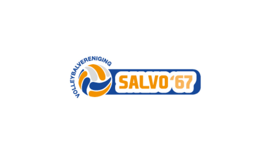 Salvo '67