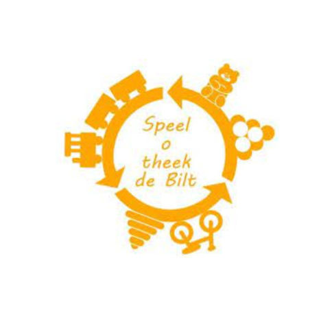 Speelotheek De Bilt