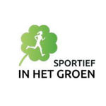 Sportief in het Groen