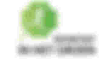 Sportief in het Groen