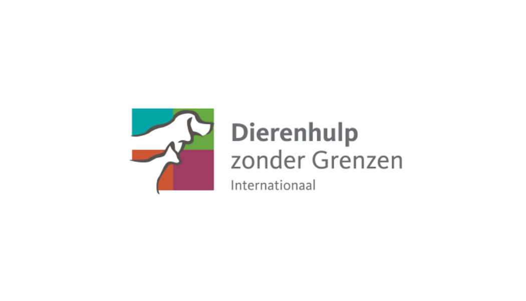 Stichting Dierenhulp zonder Grenzen