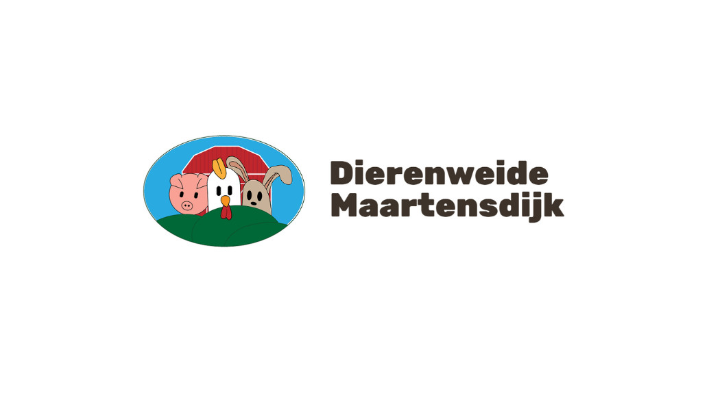 Stichting Dierenweide Maartensdijk