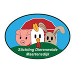 Stichting Dierenweide Maartensdijk