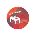 Stichting Eet Mee