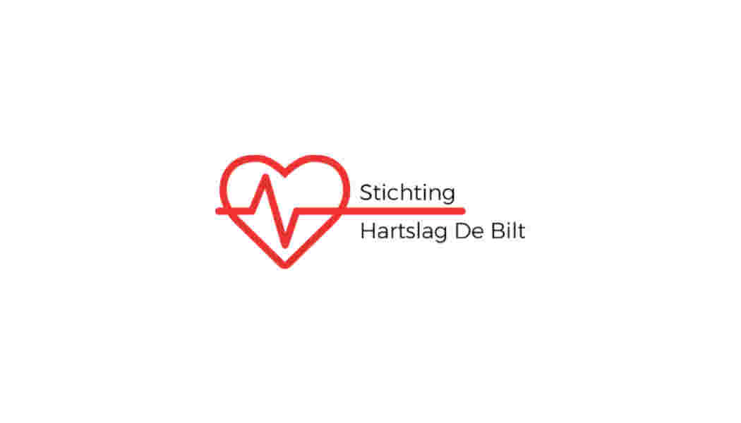 Stichting Hartslag De Bilt