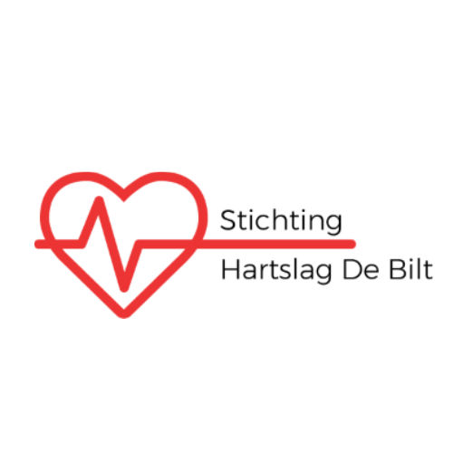 Stichting Hartslag De Bilt