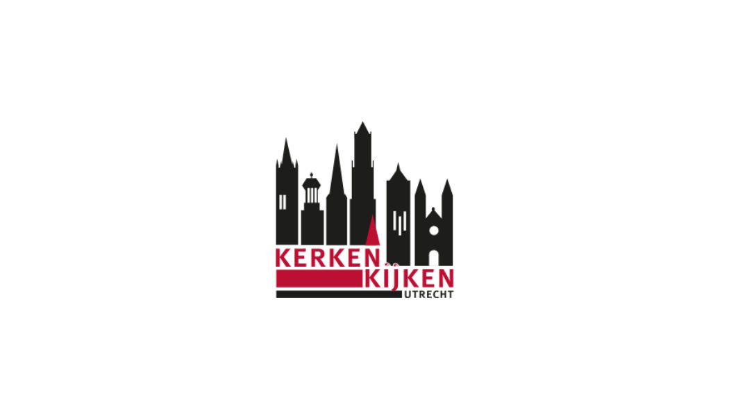 Stichting Kerken Kijken Utrecht