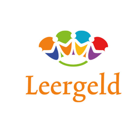 Stichting Leergeld De Bilt
