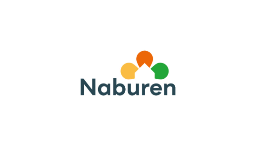 Stichting Naburen