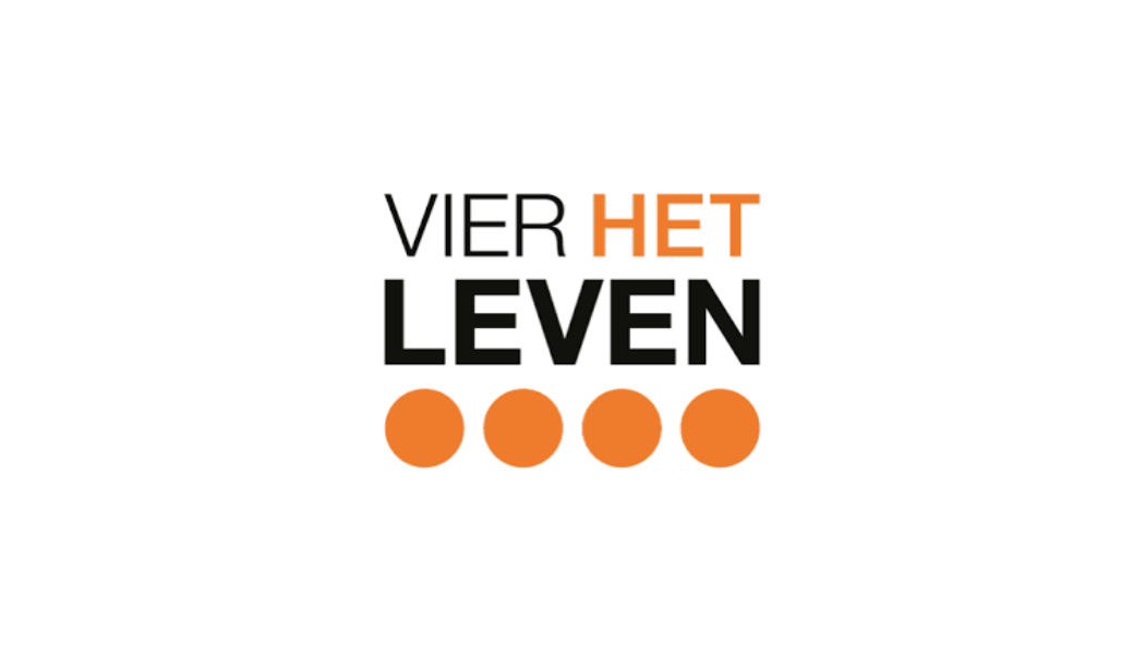 Stichting Vier het Leven