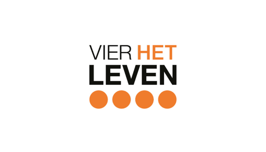Stichting Vier het Leven