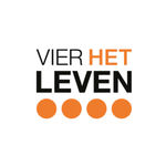 Stichting Vier het Leven