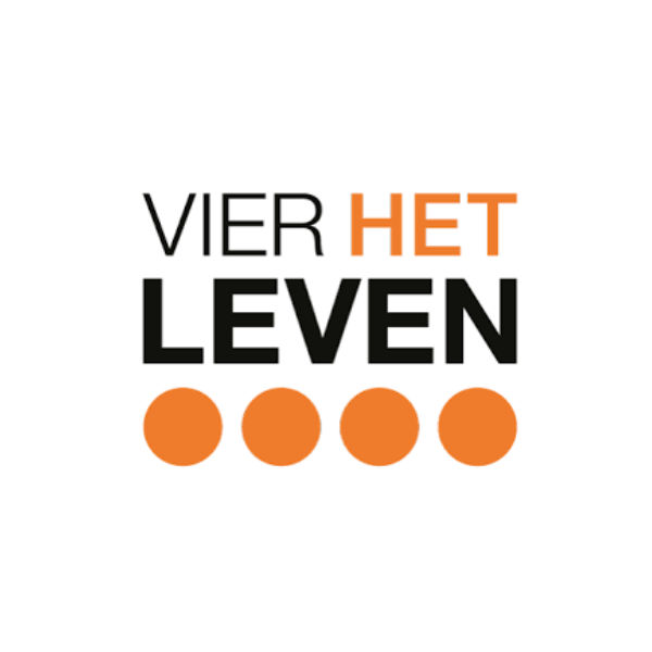 Stichting Vier het Leven