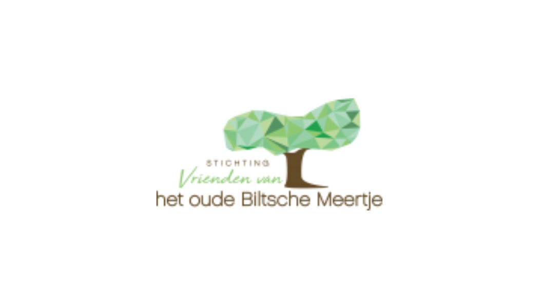 Stichting Vrienden van het oude Biltsche Meertje
