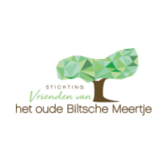 Stichting Vrienden van het oude Biltsche Meertje