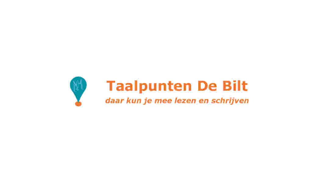 Taalpunten De Bilt