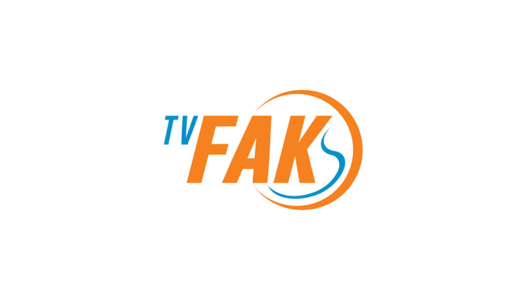 Tennisvereniging FAK