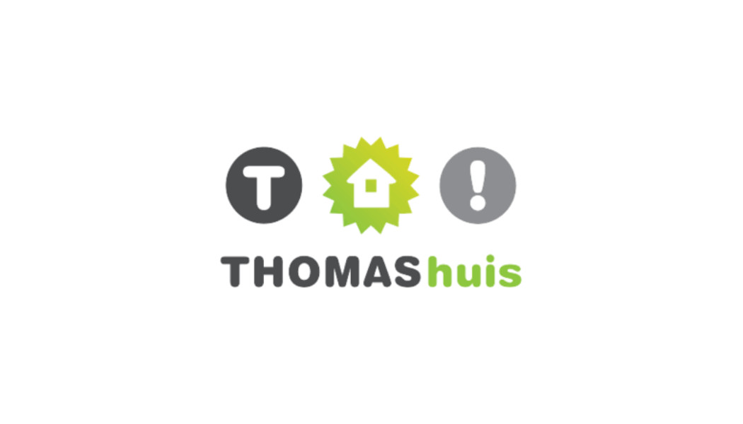 Thomashuis Maartensdijk