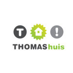 Thomashuis Maartensdijk