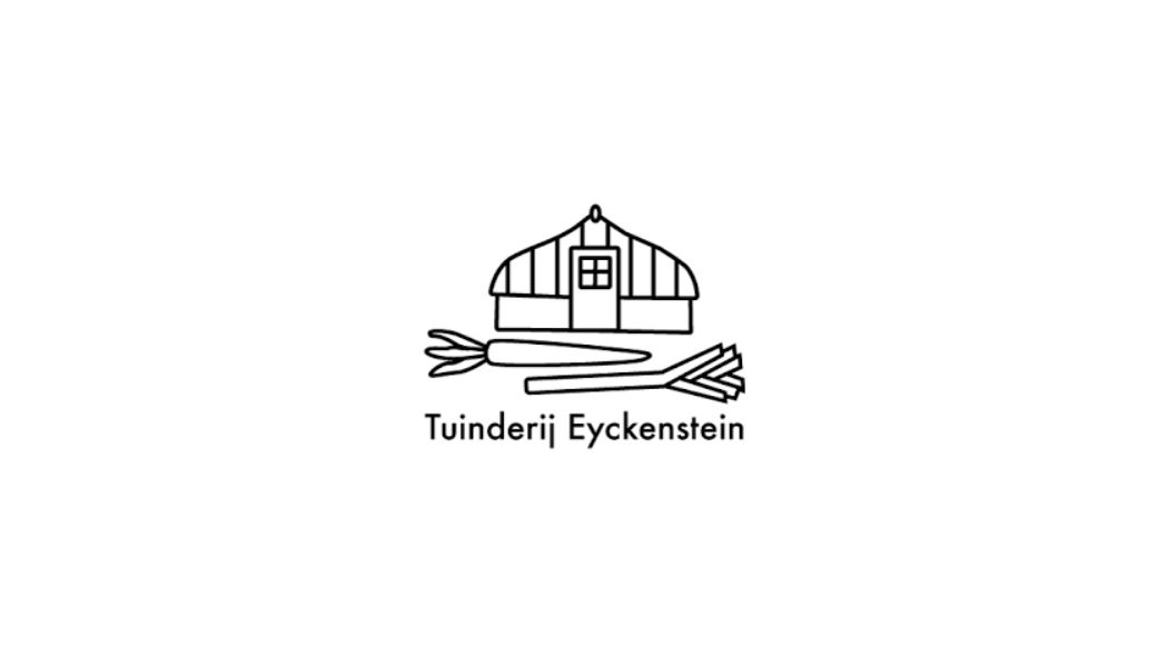 Tuinderij Eyckenstein