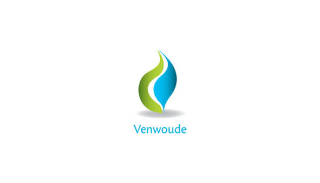 Venwoude