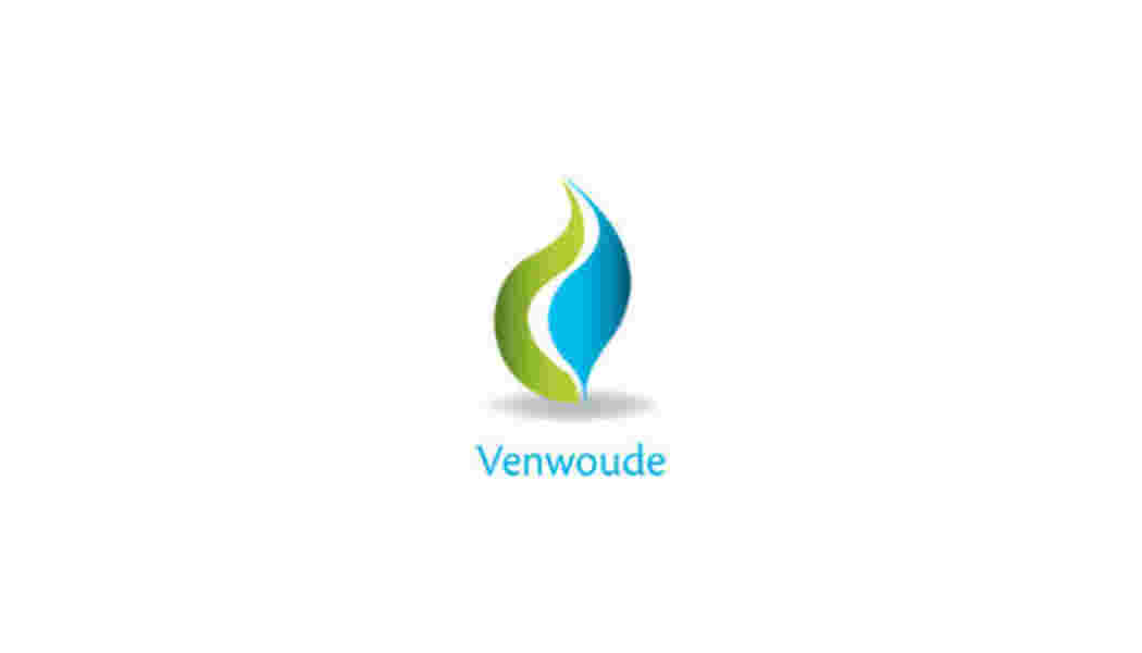 Venwoude