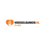 Voedselbank De Bilt