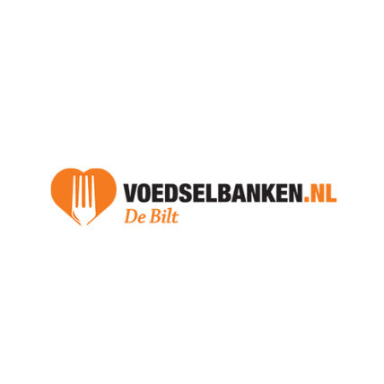 Voedselbank De Bilt
