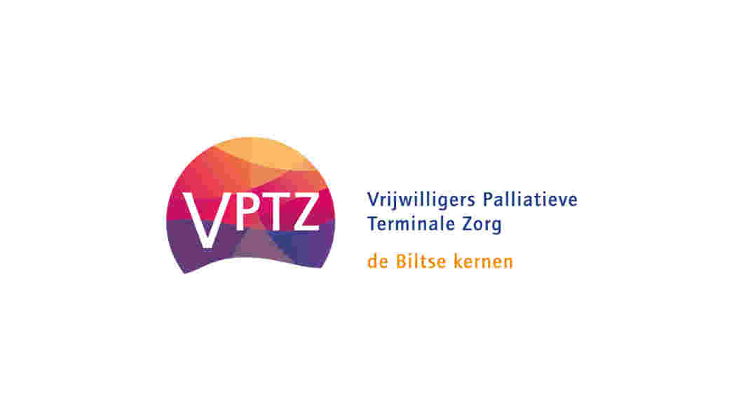 VPTZ de Biltse kernen