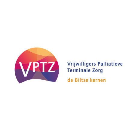 VPTZ de Biltse kernen