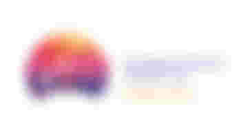 VPTZ de Biltse kernen