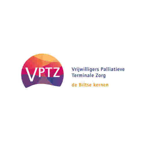 VPTZ de Biltse kernen
