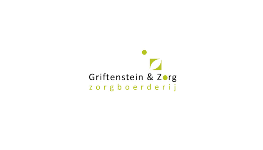 Zorgboerderij Griftenstein en Zorg