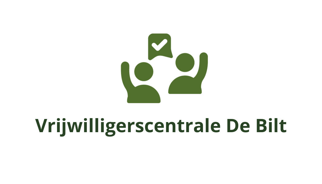 Vrijwilligerscentrale De Bilt