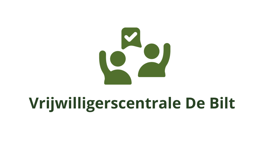Vrijwilligerscentrale De Bilt