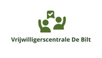 Vrijwilligerscentrale De Bilt