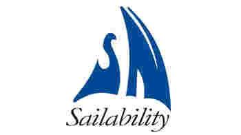 Stichting Sailability Wijdemeren