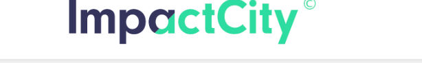 ImpactCity