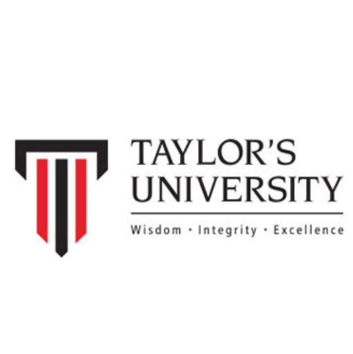 Taylor’s CSI Volunteers