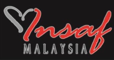 Insaf Rind Insaf Malaysia | MAD For Good