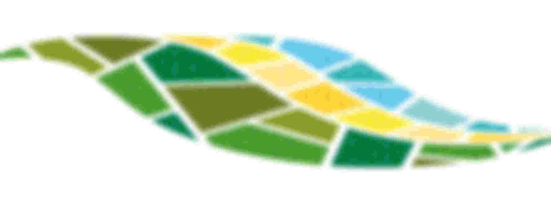 Baliemedewerker Pieter Vermeulen Museum