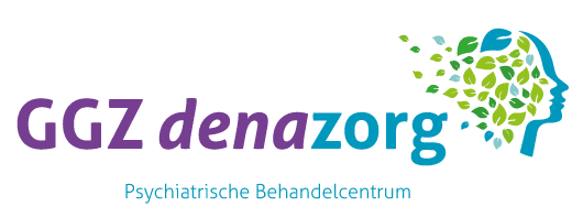 GGZ Denazorg