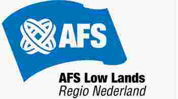 AFS Lowlands