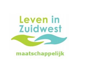 Stichting Leven in Zuidwest (-Maatschappelijk)