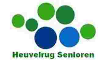 Senioren Heuvelrug