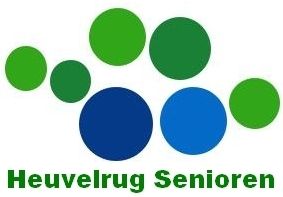 Heuvelrug Senioren