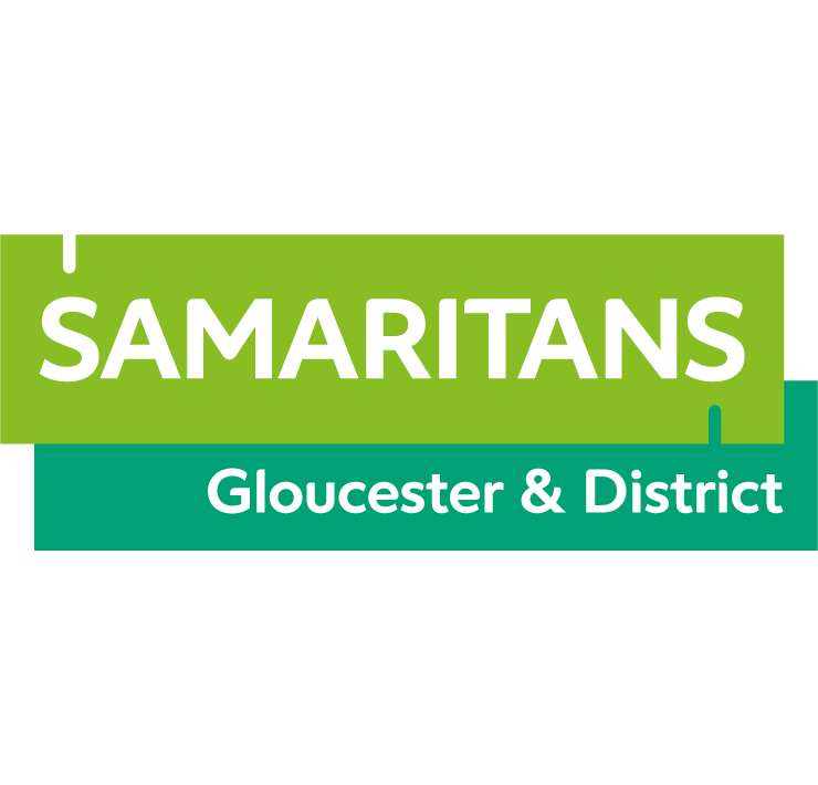 Gloucester and District Samaritans
