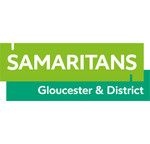 Gloucester and District Samaritans