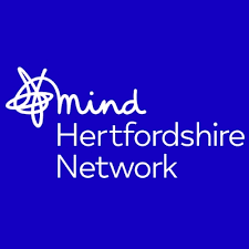 Hertfordshire Mind Network