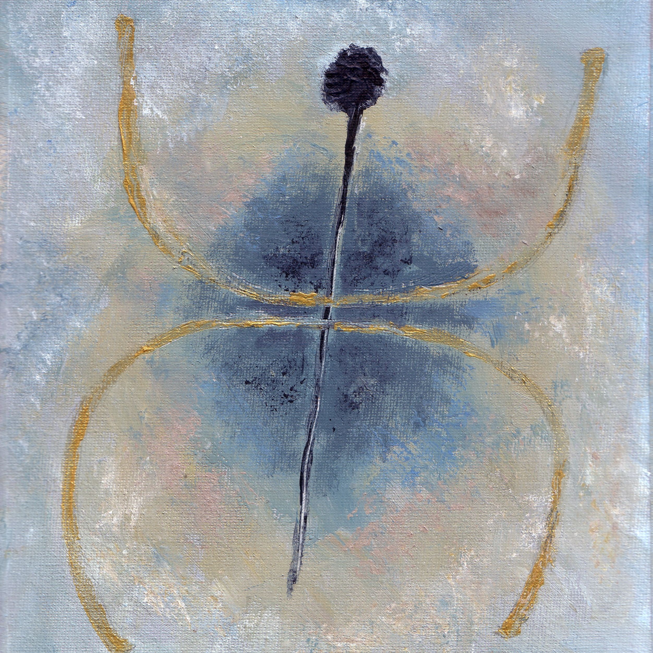 Stichting Levende Namen